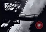 Immagine di Recupero dell'industria europea dopo la seconda guerra mondiale Europa, 1950, secondo 8 filmato di repertorio 65675027092
