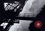 Immagine di Recupero dell'industria europea dopo la seconda guerra mondiale Europa, 1950, secondo 9 filmato di repertorio 65675027092