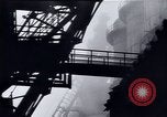 Immagine di Recupero dell'industria europea dopo la seconda guerra mondiale Europa, 1950, secondo 10 filmato di repertorio 65675027092