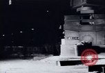 Immagine di Recupero dell'industria europea dopo la seconda guerra mondiale Europa, 1950, secondo 11 filmato di repertorio 65675027092