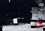 Immagine di Recupero dell'industria europea dopo la seconda guerra mondiale Europa, 1950, secondo 12 filmato di repertorio 65675027092