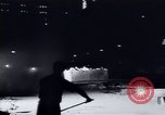 Immagine di Recupero dell'industria europea dopo la seconda guerra mondiale Europa, 1950, secondo 13 filmato di repertorio 65675027092