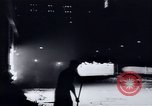 Immagine di Recupero dell'industria europea dopo la seconda guerra mondiale Europa, 1950, secondo 14 filmato di repertorio 65675027092