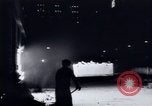 Immagine di Recupero dell'industria europea dopo la seconda guerra mondiale Europa, 1950, secondo 15 filmato di repertorio 65675027092