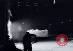 Immagine di Recupero dell'industria europea dopo la seconda guerra mondiale Europa, 1950, secondo 16 filmato di repertorio 65675027092