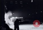 Immagine di Recupero dell'industria europea dopo la seconda guerra mondiale Europa, 1950, secondo 17 filmato di repertorio 65675027092