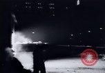 Immagine di Recupero dell'industria europea dopo la seconda guerra mondiale Europa, 1950, secondo 18 filmato di repertorio 65675027092