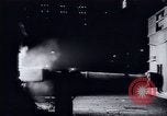 Immagine di Recupero dell'industria europea dopo la seconda guerra mondiale Europa, 1950, secondo 19 filmato di repertorio 65675027092