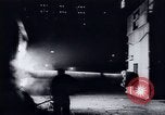 Immagine di Recupero dell'industria europea dopo la seconda guerra mondiale Europa, 1950, secondo 20 filmato di repertorio 65675027092