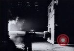 Immagine di Recupero dell'industria europea dopo la seconda guerra mondiale Europa, 1950, secondo 21 filmato di repertorio 65675027092