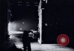 Immagine di Recupero dell'industria europea dopo la seconda guerra mondiale Europa, 1950, secondo 22 filmato di repertorio 65675027092