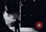 Immagine di Recupero dell'industria europea dopo la seconda guerra mondiale Europa, 1950, secondo 23 filmato di repertorio 65675027092