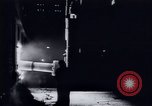 Immagine di Recupero dell'industria europea dopo la seconda guerra mondiale Europa, 1950, secondo 24 filmato di repertorio 65675027092