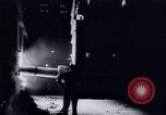 Immagine di Recupero dell'industria europea dopo la seconda guerra mondiale Europa, 1950, secondo 25 filmato di repertorio 65675027092
