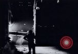 Immagine di Recupero dell'industria europea dopo la seconda guerra mondiale Europa, 1950, secondo 26 filmato di repertorio 65675027092