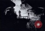 Immagine di Recupero dell'industria europea dopo la seconda guerra mondiale Europa, 1950, secondo 27 filmato di repertorio 65675027092