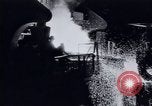 Immagine di Recupero dell'industria europea dopo la seconda guerra mondiale Europa, 1950, secondo 28 filmato di repertorio 65675027092