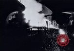 Immagine di Recupero dell'industria europea dopo la seconda guerra mondiale Europa, 1950, secondo 29 filmato di repertorio 65675027092