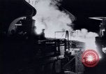 Immagine di Recupero dell'industria europea dopo la seconda guerra mondiale Europa, 1950, secondo 30 filmato di repertorio 65675027092