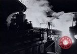 Immagine di Recupero dell'industria europea dopo la seconda guerra mondiale Europa, 1950, secondo 31 filmato di repertorio 65675027092
