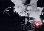 Immagine di Recupero dell'industria europea dopo la seconda guerra mondiale Europa, 1950, secondo 32 filmato di repertorio 65675027092