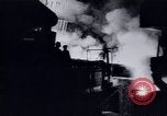 Immagine di Recupero dell'industria europea dopo la seconda guerra mondiale Europa, 1950, secondo 33 filmato di repertorio 65675027092