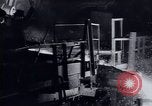 Immagine di Recupero dell'industria europea dopo la seconda guerra mondiale Europa, 1950, secondo 34 filmato di repertorio 65675027092