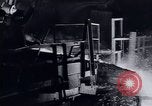 Immagine di Recupero dell'industria europea dopo la seconda guerra mondiale Europa, 1950, secondo 35 filmato di repertorio 65675027092