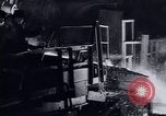 Immagine di Recupero dell'industria europea dopo la seconda guerra mondiale Europa, 1950, secondo 36 filmato di repertorio 65675027092