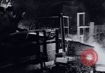 Immagine di Recupero dell'industria europea dopo la seconda guerra mondiale Europa, 1950, secondo 37 filmato di repertorio 65675027092