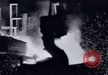 Immagine di Recupero dell'industria europea dopo la seconda guerra mondiale Europa, 1950, secondo 38 filmato di repertorio 65675027092