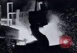 Immagine di Recupero dell'industria europea dopo la seconda guerra mondiale Europa, 1950, secondo 39 filmato di repertorio 65675027092