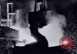 Immagine di Recupero dell'industria europea dopo la seconda guerra mondiale Europa, 1950, secondo 41 filmato di repertorio 65675027092