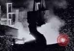 Immagine di Recupero dell'industria europea dopo la seconda guerra mondiale Europa, 1950, secondo 42 filmato di repertorio 65675027092