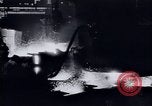 Immagine di Recupero dell'industria europea dopo la seconda guerra mondiale Europa, 1950, secondo 43 filmato di repertorio 65675027092