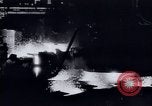 Immagine di Recupero dell'industria europea dopo la seconda guerra mondiale Europa, 1950, secondo 44 filmato di repertorio 65675027092