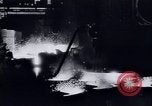 Immagine di Recupero dell'industria europea dopo la seconda guerra mondiale Europa, 1950, secondo 45 filmato di repertorio 65675027092
