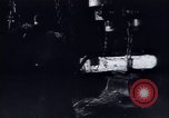 Immagine di Recupero dell'industria europea dopo la seconda guerra mondiale Europa, 1950, secondo 47 filmato di repertorio 65675027092