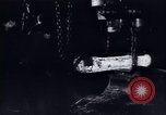 Immagine di Recupero dell'industria europea dopo la seconda guerra mondiale Europa, 1950, secondo 49 filmato di repertorio 65675027092