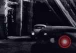 Immagine di Recupero dell'industria europea dopo la seconda guerra mondiale Europa, 1950, secondo 52 filmato di repertorio 65675027092