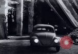 Immagine di Recupero dell'industria europea dopo la seconda guerra mondiale Europa, 1950, secondo 53 filmato di repertorio 65675027092