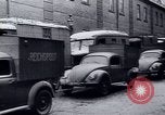 Immagine di Recupero dell'industria europea dopo la seconda guerra mondiale Europa, 1950, secondo 54 filmato di repertorio 65675027092