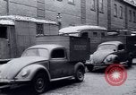 Immagine di Recupero dell'industria europea dopo la seconda guerra mondiale Europa, 1950, secondo 55 filmato di repertorio 65675027092