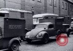 Immagine di Recupero dell'industria europea dopo la seconda guerra mondiale Europa, 1950, secondo 56 filmato di repertorio 65675027092