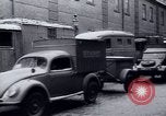 Immagine di Recupero dell'industria europea dopo la seconda guerra mondiale Europa, 1950, secondo 57 filmato di repertorio 65675027092