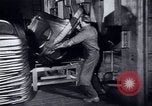 Immagine di Recupero dell'industria europea dopo la seconda guerra mondiale Europa, 1950, secondo 59 filmato di repertorio 65675027092