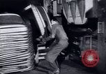 Immagine di Recupero dell'industria europea dopo la seconda guerra mondiale Europa, 1950, secondo 60 filmato di repertorio 65675027092