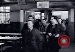 Immagine di Recupero dopo la guerra Europa, 1950, secondo 6 filmato di repertorio 65675027093