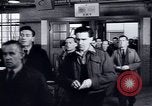 Immagine di Recupero dopo la guerra Europa, 1950, secondo 7 filmato di repertorio 65675027093