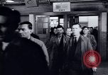 Immagine di Recupero dopo la guerra Europa, 1950, secondo 8 filmato di repertorio 65675027093